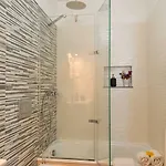 Appartement Myplacelisbon - Tagides River View Lisboa