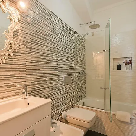 Myplacelisbon - Tágides River View * Lissabon