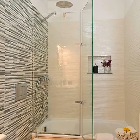 Apartment Myplacelisbon - Tágides River View Lissabon